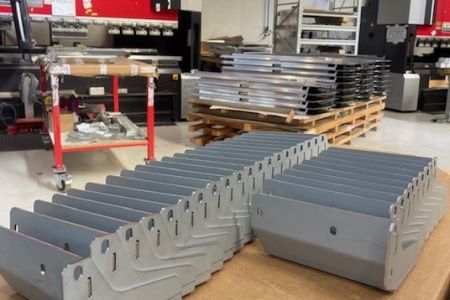 Pressed  Parts 4.jpg