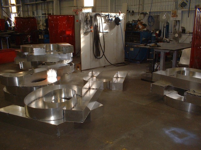 fabricated sheetmetal letters.jpg