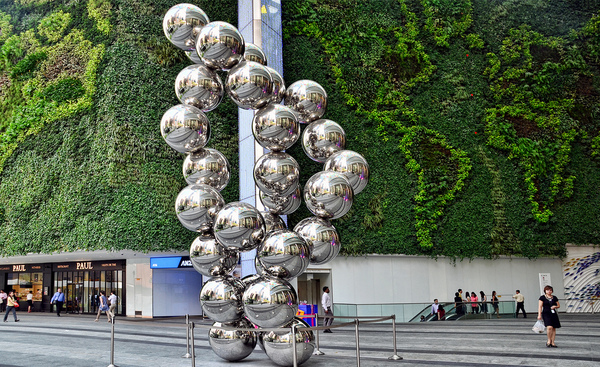 tall tree and the eye singapore.jpg