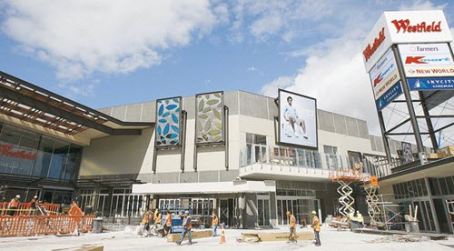 westfield-sign-during-construction.jpg