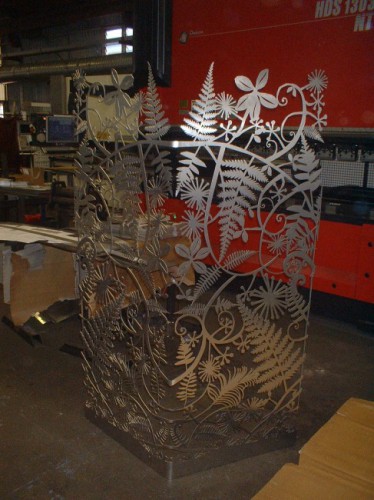 syliva-park-laser-cutting-under-construction-2-374x500.jpg