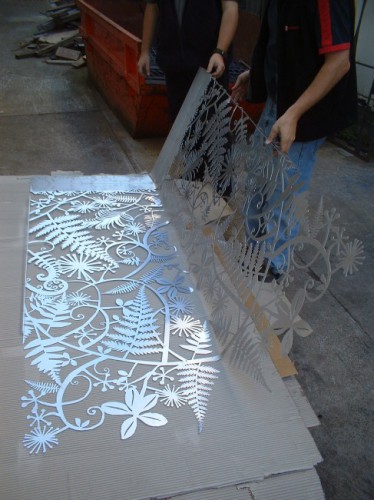 syliva-park-laser-cutting-under-construction-1-374x500.jpg